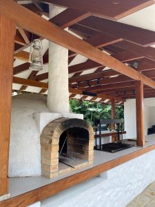 Hacienda-el-novillero-Fusagasuga-Actividades-familiares