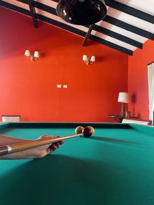 Hacienda-el-novillero-Fusagasuga-Actividades-familiares-Cuatro