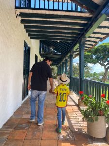 Hacienda-el-novillero-Fusagasuga-Actividades-familiares-Tres