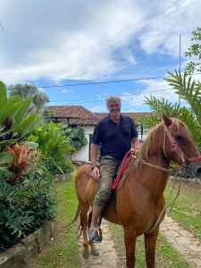 Hacienda-el-novillero-Fusagasuga-Cabalgata
