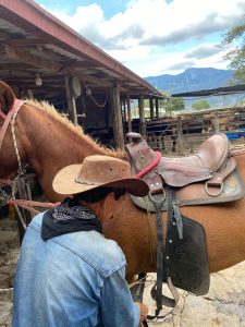 Hacienda-el-novillero-Fusagasuga-Cabalgata-Dos