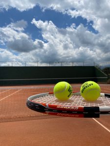 Hacienda-el-novillero-Fusagasuga-Cancha-de-Tenis