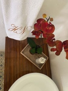 Hacienda-el-novillero-Fusagasuga-Comodidad