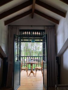 Hacienda-el-novillero-Fusagasuga-Comododidad