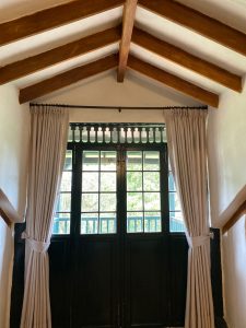 Hacienda-el-novillero-Fusagasuga-Desconexion