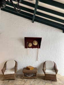 Hacienda-el-novillero-Fusagasuga-Tranquilidad-Dos