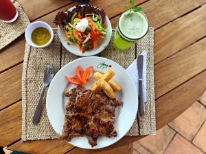 Restaurante-Fusagasuga-Carne