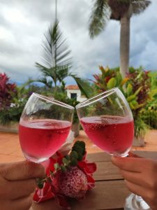 Restaurante Fusagasuga