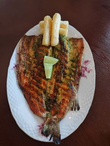 Restaurante-Fusagasuga-Pescado