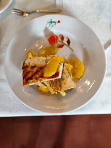 Restaurante-Fusagasuga-pollo